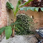 Casafamilia - Nature Et Serenite *