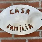 Tatil Evi Casafamilia - Nature Et Serenite Puydaniel