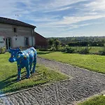 Casafamilia - Nature Et Serenite Tatil Evi