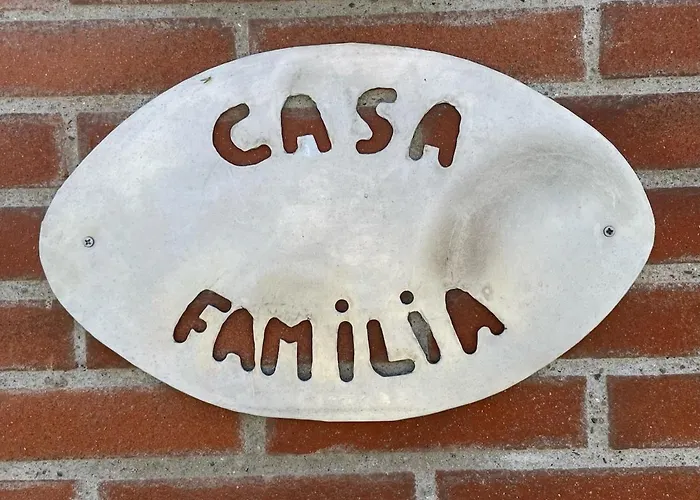 別荘 Casafamilia - Nature Et Serenite Puydaniel